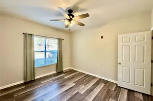 4802 51st Street W, Bradenton, FL 34210 - Photo 17