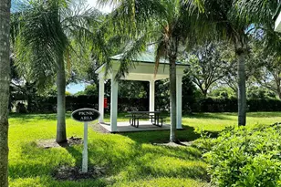 4802 51st Street W, Bradenton, FL 34210 - Photo 35