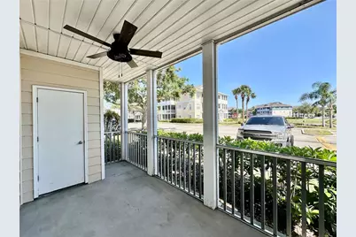 4802 51st Street W #2014, Bradenton, FL 34210 - Photo 23