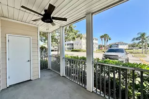 4802 51st Street W, Bradenton, FL 34210 - Photo 23