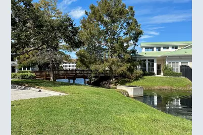 4802 51st Street W #2014, Bradenton, FL 34210 - Photo 33