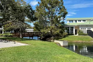 4802 51st Street W, Bradenton, FL 34210 - Photo 33