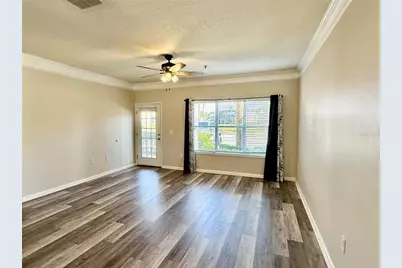 4802 51st Street W #2014, Bradenton, FL 34210 - Photo 7