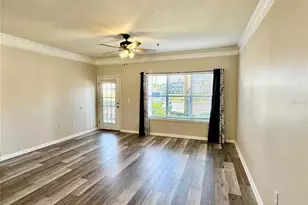 4802 51st Street W, Bradenton, FL 34210 - Photo 7