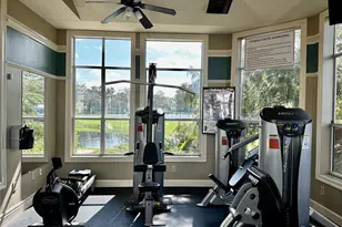 4802 51st Street W, Bradenton, FL 34210 - Photo 29