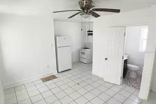 601 Corey Ave, Saint Pete Beach, FL 33706 - Photo 3