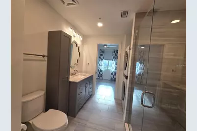 1703 N Tamiami Trail #B504, Sarasota, FL 34234 - Photo 21