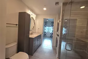 1703 N Tamiami Trl, Sarasota, FL 34234 - Photo 21