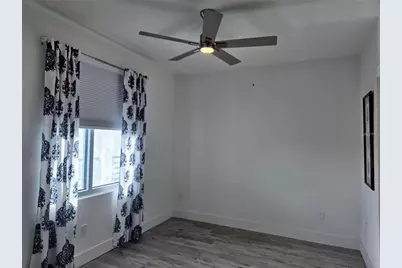 1703 N Tamiami Trail #B504, Sarasota, FL 34234 - Photo 19