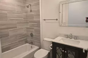 1703 N Tamiami Trl, Sarasota, FL 34234 - Photo 29