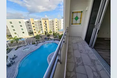 1703 N Tamiami Trail #B504, Sarasota, FL 34234 - Photo 5