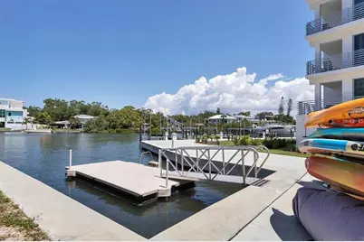 1703 N Tamiami Trail #B504, Sarasota, FL 34234 - Photo 33