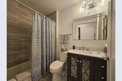 1703 N Tamiami Trail #B504, Sarasota, FL 34234 - Photo 27
