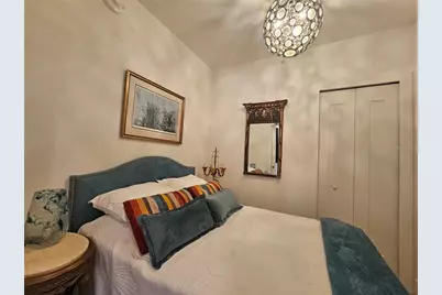 1703 N Tamiami Trail #B504, Sarasota, FL 34234 - Photo 25