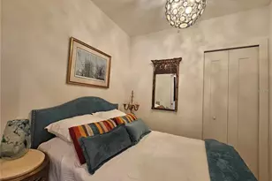 1703 N Tamiami Trl, Sarasota, FL 34234 - Photo 25