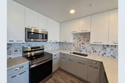 1703 N Tamiami Trail #B504, Sarasota, FL 34234 - Photo 13