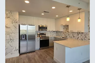 1703 N Tamiami Trail #B504, Sarasota, FL 34234 - Photo 11