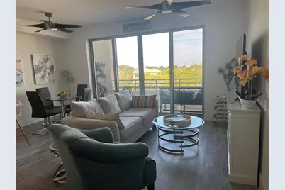 1703 N Tamiami Trail #B504, Sarasota, FL 34234 - Photo 15
