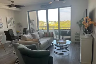 1703 N Tamiami Trl, Sarasota, FL 34234 - Photo 15
