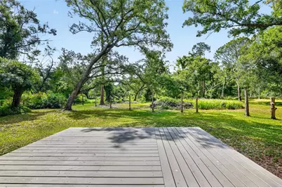 16409 Winburn Place, Sarasota, FL 34240 - Photo 29