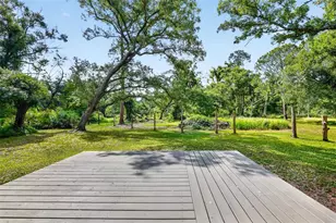 16409 Winburn Pl, Sarasota, FL 34240 - Photo 29