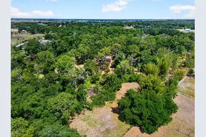 16409 Winburn Place, Sarasota, FL 34240 - Photo 65