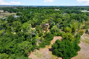 16409 Winburn Pl, Sarasota, FL 34240 - Photo 65