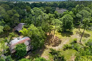 16409 Winburn Pl, Sarasota, FL 34240 - Photo 73