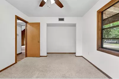 16409 Winburn Place, Sarasota, FL 34240 - Photo 15