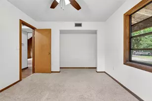 16409 Winburn Pl, Sarasota, FL 34240 - Photo 15