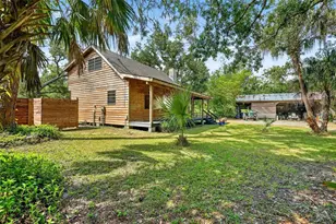 16409 Winburn Pl, Sarasota, FL 34240 - Photo 5