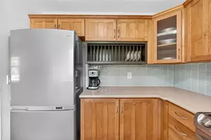 16409 Winburn Pl, Sarasota, FL 34240 - Photo 13