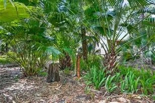 16409 Winburn Pl, Sarasota, FL 34240 - Photo 47