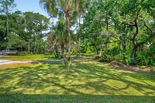 16409 Winburn Pl, Sarasota, FL 34240 - Photo 33