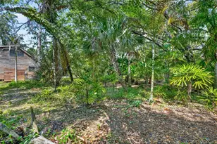 16409 Winburn Pl, Sarasota, FL 34240 - Photo 45