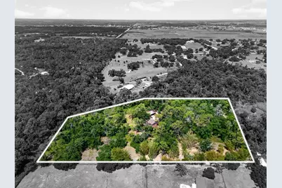 16409 Winburn Place, Sarasota, FL 34240 - Photo 63