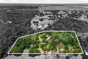 16409 Winburn Pl, Sarasota, FL 34240 - Photo 63