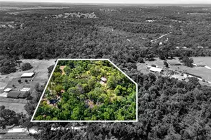 16409 Winburn Pl, Sarasota, FL 34240 - Photo 61