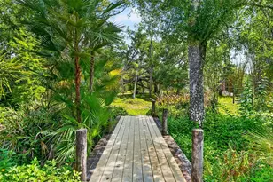 16409 Winburn Pl, Sarasota, FL 34240 - Photo 37