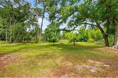 16409 Winburn Place, Sarasota, FL 34240 - Photo 49