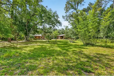 16409 Winburn Place, Sarasota, FL 34240 - Photo 51