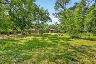 16409 Winburn Pl, Sarasota, FL 34240 - Photo 51