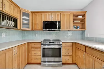 16409 Winburn Place, Sarasota, FL 34240 - Photo 11