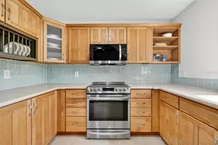 16409 Winburn Pl, Sarasota, FL 34240 - Photo 11