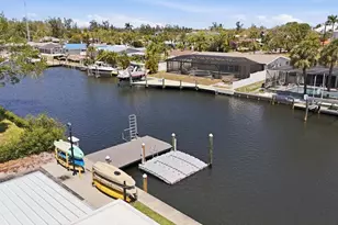 9914 Sebastian Ct, Bradenton, FL 34210 - Photo 3