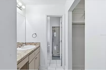 9914 Sebastian Court, Bradenton, FL 34210 - Photo 33