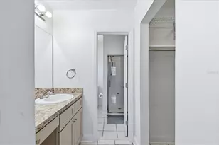 9914 Sebastian Ct, Bradenton, FL 34210 - Photo 33