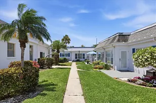 9914 Sebastian Ct, Bradenton, FL 34210 - Photo 43