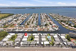 9914 Sebastian Ct, Bradenton, FL 34210 - Photo 27