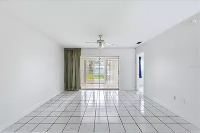 9914 Sebastian Court, Bradenton, FL 34210 - Photo 9